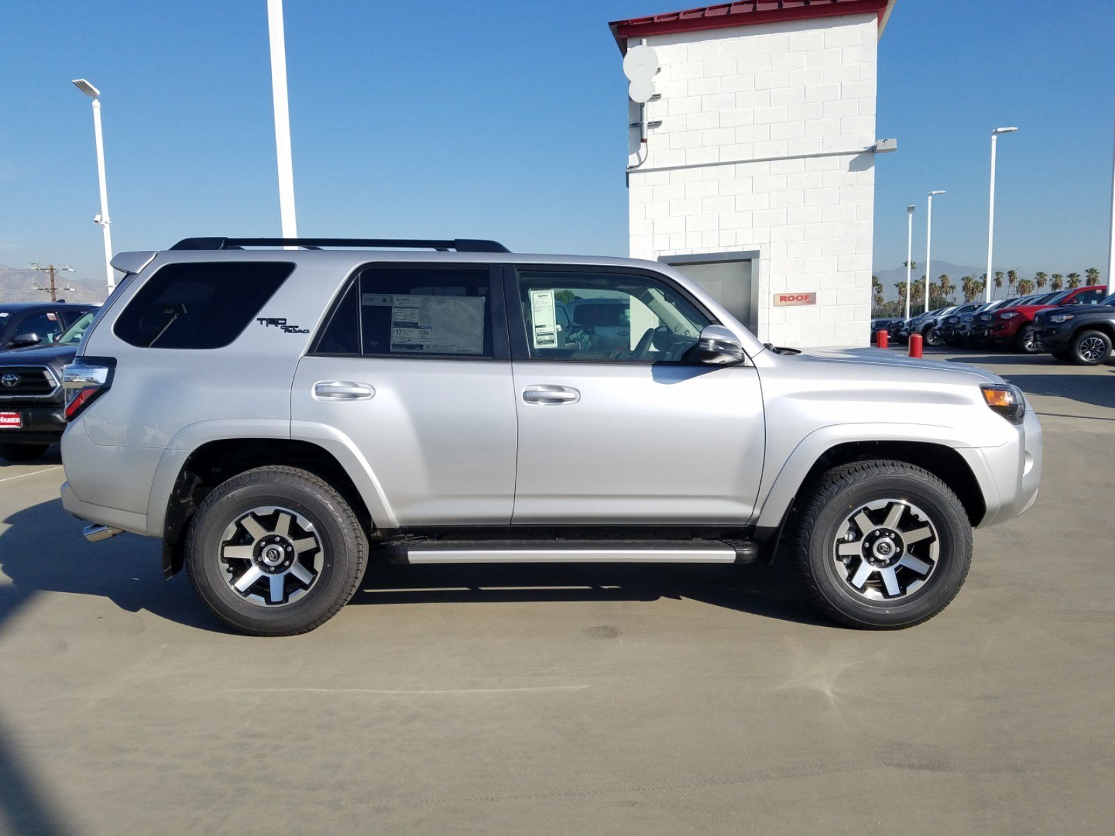 new-2020-toyota-4runner-trd-off-road-premium-sport-utility-in-mission